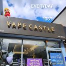베이프샵미니(VAPE SHOP mini) | 울산남구전자담배 2023년 액상형 전자담배 순위