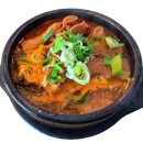 밀루션 이미지