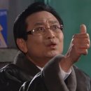 두끼뉴코아아울렛