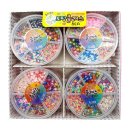 아트스프링클 이미지