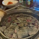 고오기 | 아차산 삼겹살 맛집 [고오기]｜직접 구워주는 삼겹살 가브리살 후기 🐽