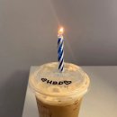 슬로우헤드스파