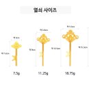 황금열쇠 티스토리