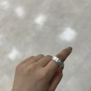 일상 기록🖊️