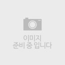 멱절길 106 이미지