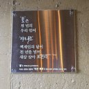 더플랜트경산 | 경북 경산 대형카페 폭포카페 쏠 by 자이언트트리 카페 카이막 솔직상세후기