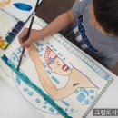 마산폴리어학원 이미지