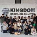 주짓수월드 | 키즈 2부 운영 시작 & 경주월드 가을 소풍 후기