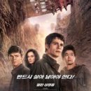 디메이즈 이미지