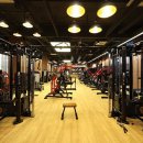 미켈란스포츠센터 이미지