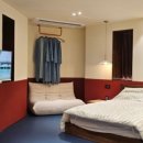 마이애미오렌지 이미지