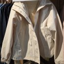 경기도 수원시 권선구 서호동로 28 (서둔동) | 바쁜 3월 일상