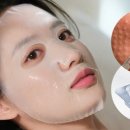 메디서치 이미지