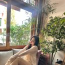 레트로 감성 베트남 여행간 척 하기 딱 좋은 대전 카페 제비다방 리얼후기