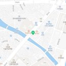 산호동338 이미지