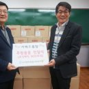드롭탑 이미지
