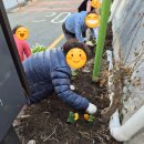 개금2동-3 이미지