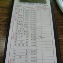 샛터 이미지