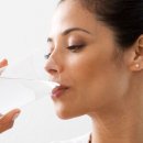 선인공인중개사사무소 이미지