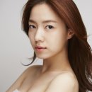 미숙 이미지