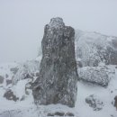 개봉충전소 이미지