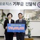 태웅 이미지