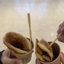 대민축산 이미지