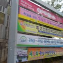 대반초교 이미지
