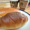 한누리제과 | 구미 원호 한누리 빵집 // 우리밀 구미빵