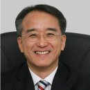 중앙대학교 글로벌대학원 이미지