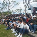 충주미덕중학교 이미지