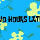 뽀송빨래방 이미지