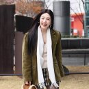 퍼펙트농장 이미지
