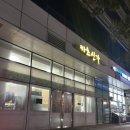 카츠신가 이미지
