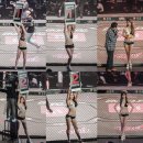 투지이종격투기 | 2016 ROAD FC 028 장충체육관 대회 후기