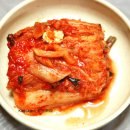 명태찜 이미지