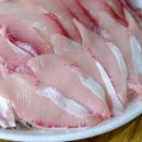 삼화축산 이미지