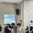 유스피아 이미지