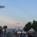 일문정보주식회사 | [축제]송도달빛축제공원 &#39;맥주축제&#39; 방문 후기