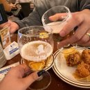 랜돌프비어 대치점 이미지