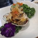 대룡중식당
