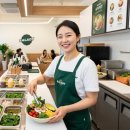 샐러디마포 | "이 금액에 샐러디가 가능하다고?" 마포 샐러디 양도양수 창업비용 실매장 공개! 수익 500만원의 놀라운...