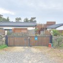 서광이지 이미지