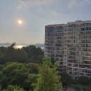 장미아파트 이미지