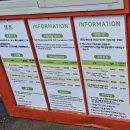 안덕면 우리가든 옆 | 내돈 [제주/여행] 아기와 함께 간 제주 가볼만한 곳, 파더스가든! 여름은 힘들ㅠ