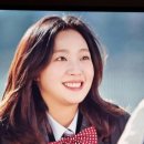 드라마노래연습장 이미지