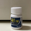 애드빌 이미지