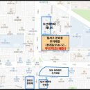 주식회사 에스앤비 이미지