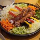 족발야시장신정뉴타운점 이미지