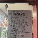 군자 맛집 수숯불직화꼬치 바베큐 드디어 다녀온 후기
